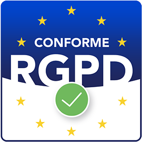 RGPD